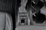 Used 2025 Toyota Camry Sedan