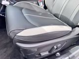 New 2026 Kia K5 Sedan