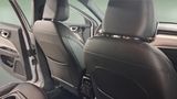 Used 2025 Jeep Compass SUV