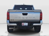 Used 2024 Toyota Tacoma Truck