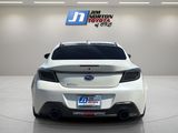 Used 2024 Subaru BRZ Coupe