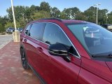 Used 2023 Honda CR-V Hybrid SUV
