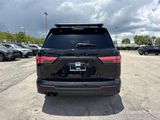 Used 2026 Toyota Sequoia SUV
