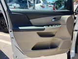 Used 2015 Honda Odyssey Van