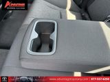Used 2025 Honda Accord Sedan