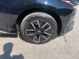 Used 2026 Toyota bZ SUV