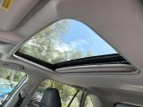 Used 2020 Toyota RAV4 SUV