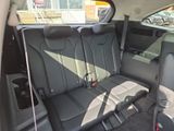 New 2026 Kia Sorento SUV