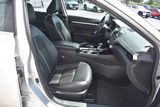 Used 2024 Nissan Altima Sedan