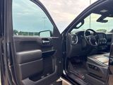 Used 2021 GMC Sierra 1500 Truck