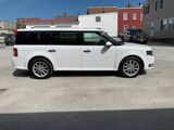 Used 2019 Ford Flex SUV