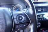 Used 2023 Toyota Venza SUV