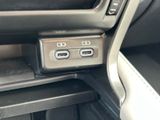 Used 2026 Lexus RX SUV