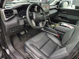Used 2024 Toyota Tundra Truck