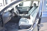 Used 2018 Honda Civic Sedan