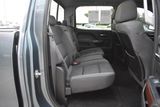 Used 2014 GMC Sierra 1500 Truck