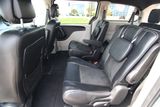 Used 2019 Dodge Grand Caravan Van