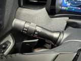New 2026 Subaru Outback SUV