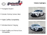 Used 2026 BMW 2 Series Sedan