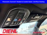 Used 2023 Jeep Wagoneer L SUV