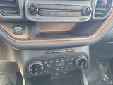 Used 2024 Ford Bronco Sport SUV