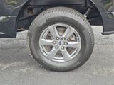 Used 2018 Ford F-150 Truck