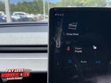 Used 2025 Tesla Model 3 Sedan