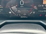 Used 2025 GMC Acadia SUV