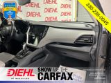 Used 2020 Subaru Outback SUV