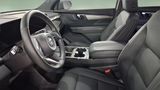 Used 2026 Buick Enclave SUV