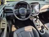 Used 2024 Subaru Crosstrek SUV