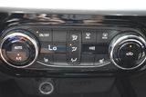 Used 2024 Chevrolet Trax SUV