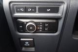 Used 2023 Ford F-150 Truck