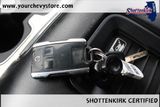 Used 2018 GMC Sierra 1500 Truck