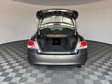 Used 2012 Honda Accord Sedan