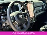 Used 2026 Ram 2500 Truck