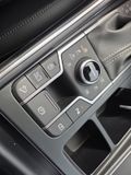 New 2026 Kia Sorento SUV