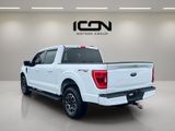 Used 2023 Ford F-150 Truck