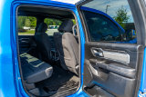 Used 2022 Ram 1500 Truck
