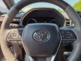 Used 2021 Toyota Avalon Hybrid Sedan