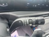 Used 2024 Hyundai Santa Fe Hybrid SUV