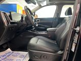 New 2026 Kia Sorento SUV