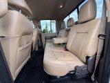 Used 2011 Ford F-250SD Truck