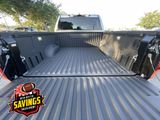 Used 2026 Toyota Tundra Truck