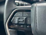 Used 2024 Toyota Tundra Hybrid Truck
