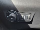 New 2026 Jeep Compass SUV