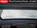Used 2025 Mazda CX-30 SUV