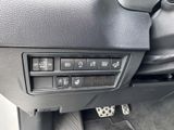 Used 2023 Toyota Tundra Truck