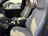 Used 2025 Toyota 4Runner SUV