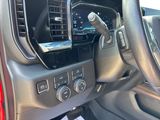 Used 2023 Chevrolet Silverado 1500 Truck